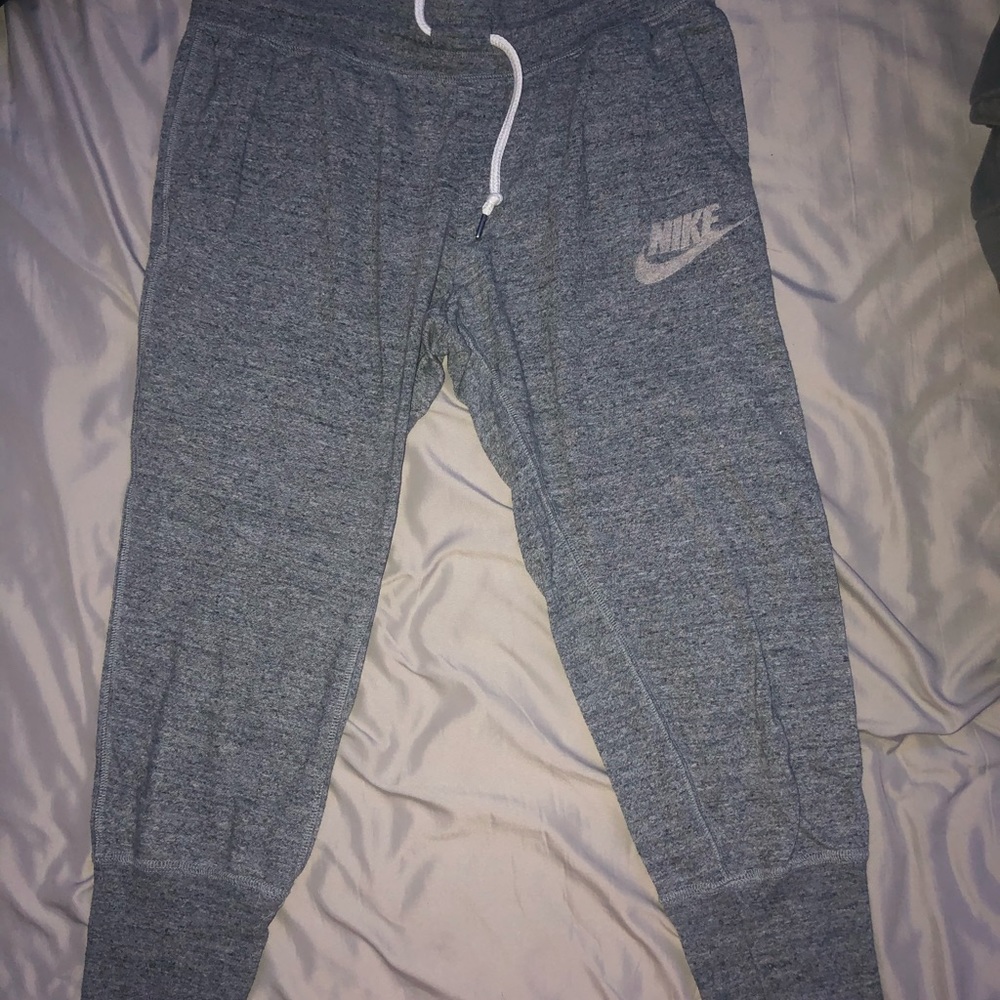 nike pants